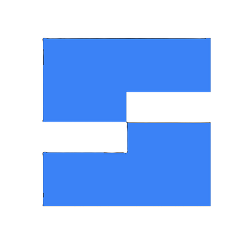 Scout Robotics logo