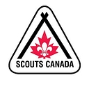 Scouts Canada logo