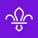 Favicon of The Scout Association