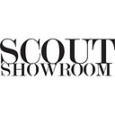 Scout Showroom logo
