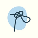 Scoutside logo