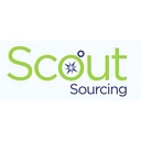 Scout Sourcing Inc logo