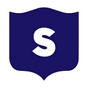 Scouts Talent logo
