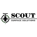 SCOUT SURFACE SOLUTIONS LLC