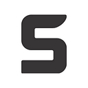 Scout Technology Guides logo