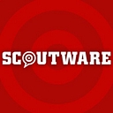 Scoutware, Llc logo