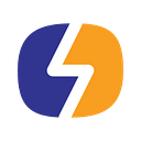 Scovai logo