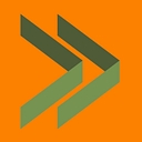 Scovan Engineering logo