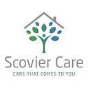 Scovier Care