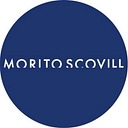 Scovill Fasteners logo