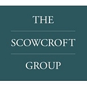 The Scowcroft Group logo