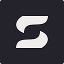 Scowtt Inc logo