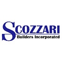 Scozzari Builders logo