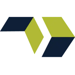 Schumacher logo