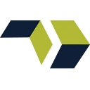 Scp Health logo
