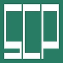 SCP Health logo