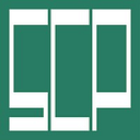 SCP logo