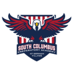 South Columbus Preparatory Academy At German Village logo