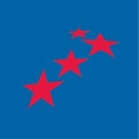 Southern Cross Partners logo