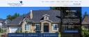 Patton Properties logo