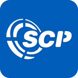 scpautomation.com