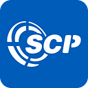 Scp Automation