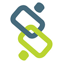 Southcentral Workforce Investment Board logo