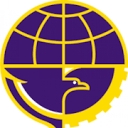 Society Of Cardiovascular Patient Care logo