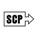 Structured Cable Products, Inc. logo