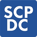 South Central Planning And Development Commission logo