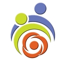 South Chicago Parents and Friends, Inc.