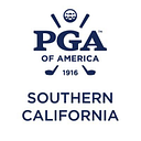 Scpga Foundation Inc logo