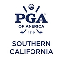 Southern California Pga logo