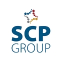 Scp Group logo