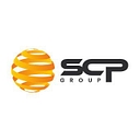 Scp Group Uk logo