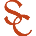 South Coast Party Hire logo