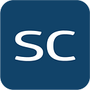 scPharmaceuticals Inc. logo