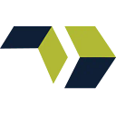Scphealth logo
