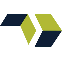 Southern Medical Partners, L.L.C. logo