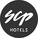 Soul Community Planet logo