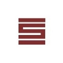 Shelter Canadian Properties Ltd. logo