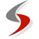 S & C Plastic Coating logo