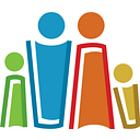 Sonoma County Library Foundation logo