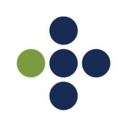scpllp.com