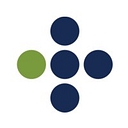 S+C Partners logo
