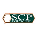 South Central Polymers logo