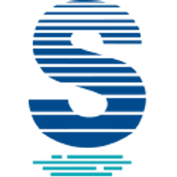 SCP Distributors logo