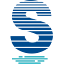 SCP Distributors LLC logo