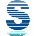 SCP Distributors LLC logo