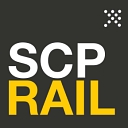 Scp Rail Services logo
